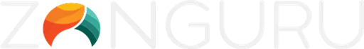 ZonGuru