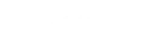 ZoomInfo