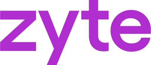 Zyte